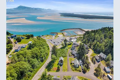 1980 Spyglass Ct, Tillamook, OR 97141 - Photo 40
