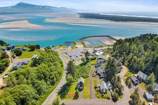 1980 Spyglass Ct, Tillamook, OR 97141 - Photo 40