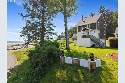 1980 Spyglass Ct, Tillamook, OR 97141 - Photo 32