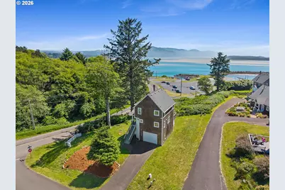 1980 Spyglass Ct, Tillamook, OR 97141 - Photo 1