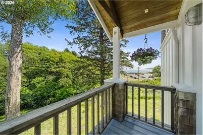 1980 Spyglass Ct, Tillamook, OR 97141 - Photo 30