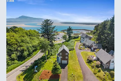 1980 Spyglass Ct, Tillamook, OR 97141 - Photo 38