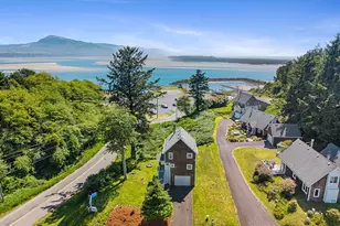 1980 Spyglass Ct, Tillamook, OR 97141 - Photo 38