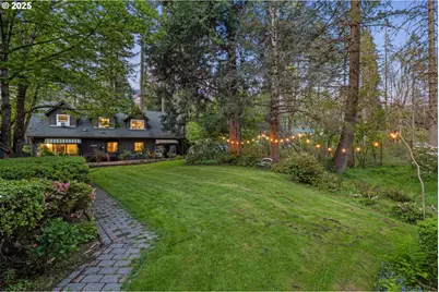 49198 McKenzie Hwy, Vida, OR 97488 - Photo 48