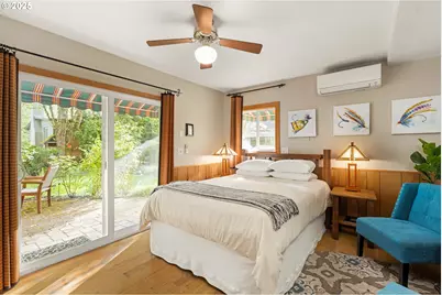 49198 McKenzie Hwy, Vida, OR 97488 - Photo 28