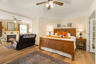 49198 McKenzie Hwy, Vida, OR 97488 - Photo 18