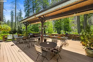 49198 McKenzie Hwy, Vida, OR 97488 - Photo 12