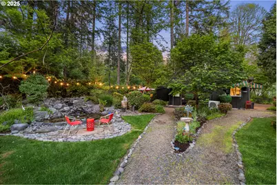 49198 McKenzie Hwy, Vida, OR 97488 - Photo 46