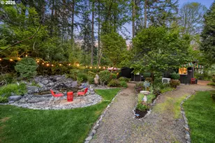 49198 McKenzie Hwy, Vida, OR 97488 - Photo 46