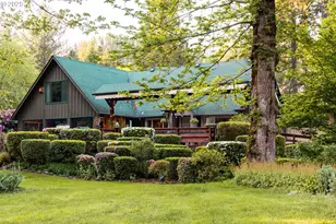 49198 McKenzie Hwy, Vida, OR 97488 - Photo 44