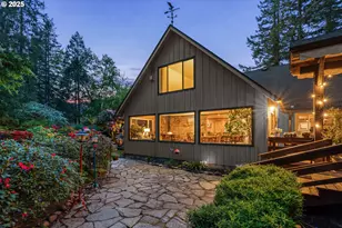 49198 McKenzie Hwy, Vida, OR 97488 - Photo 4