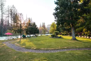 49198 McKenzie Hwy, Vida, OR 97488 - Photo 40