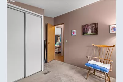 18485 SW Pacific Dr #Unit 89, Tualatin, OR 97062 - Photo 28