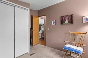18485 SW Pacific Dr, Tualatin, OR 97062 - Photo 28