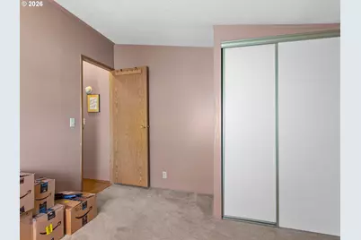 18485 SW Pacific Dr #Unit 89, Tualatin, OR 97062 - Photo 30