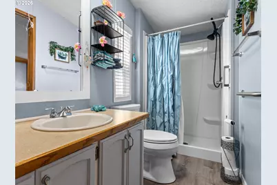 18485 SW Pacific Dr #Unit 89, Tualatin, OR 97062 - Photo 26