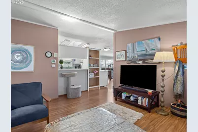 18485 SW Pacific Dr #Unit 89, Tualatin, OR 97062 - Photo 8