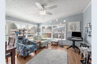 18485 SW Pacific Dr #Unit 89, Tualatin, OR 97062 - Photo 10
