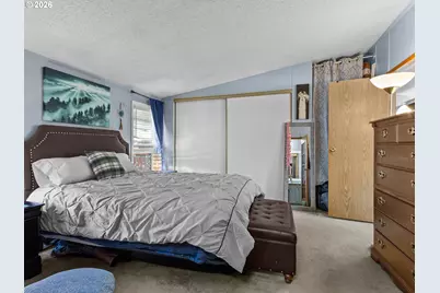 18485 SW Pacific Dr #Unit 89, Tualatin, OR 97062 - Photo 24