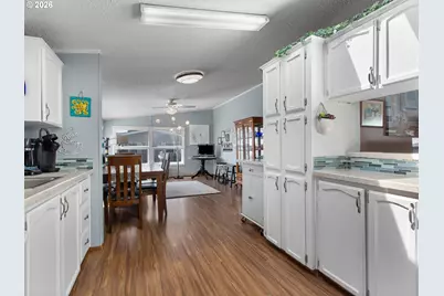 18485 SW Pacific Dr #Unit 89, Tualatin, OR 97062 - Photo 18