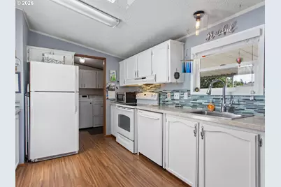 18485 SW Pacific Dr #Unit 89, Tualatin, OR 97062 - Photo 16