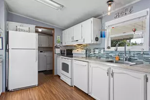 18485 SW Pacific Dr, Tualatin, OR 97062 - Photo 16