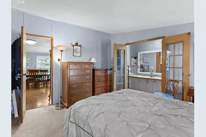 18485 SW Pacific Dr #Unit 89, Tualatin, OR 97062 - Photo 22