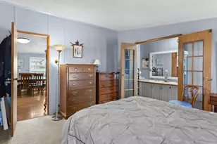 18485 SW Pacific Dr, Tualatin, OR 97062 - Photo 22