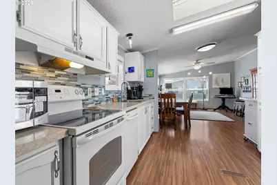 18485 SW Pacific Dr #Unit 89, Tualatin, OR 97062 - Photo 20