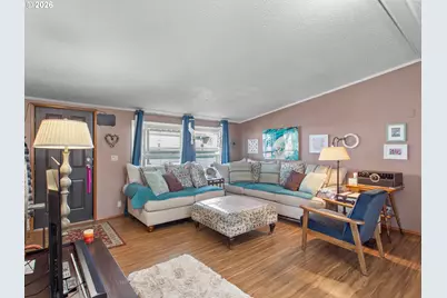 18485 SW Pacific Dr #Unit 89, Tualatin, OR 97062 - Photo 6