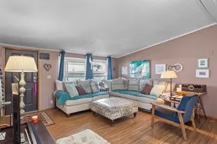 18485 SW Pacific Dr, Tualatin, OR 97062 - Photo 6