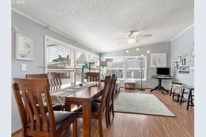 18485 SW Pacific Dr #Unit 89, Tualatin, OR 97062 - Photo 14