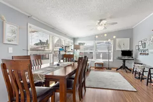 18485 SW Pacific Dr, Tualatin, OR 97062 - Photo 14