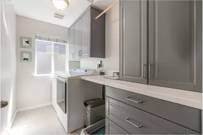 393 Stellers Eagle St NW, Salem, OR 97304 - Photo 38