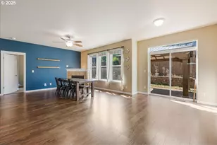 393 Stellers Eagle St NW, Salem, OR 97304 - Photo 12