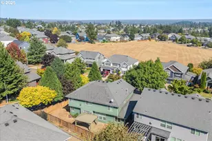 393 Stellers Eagle St NW, Salem, OR 97304 - Photo 46