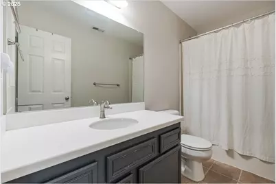 393 Stellers Eagle St NW, Salem, OR 97304 - Photo 36