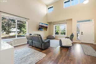 393 Stellers Eagle St NW, Salem, OR 97304 - Photo 6