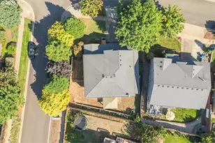 393 Stellers Eagle St NW, Salem, OR 97304 - Photo 48