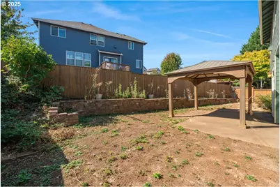 393 Stellers Eagle St NW, Salem, OR 97304 - Photo 42