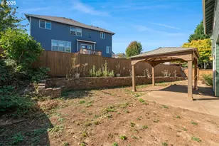 393 Stellers Eagle St NW, Salem, OR 97304 - Photo 42