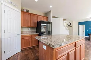 393 Stellers Eagle St NW, Salem, OR 97304 - Photo 18