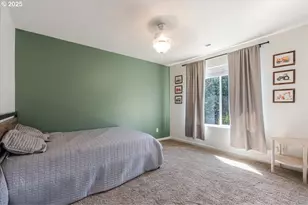 393 Stellers Eagle St NW, Salem, OR 97304 - Photo 34