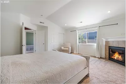 393 Stellers Eagle St NW, Salem, OR 97304 - Photo 26