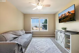 393 Stellers Eagle St NW, Salem, OR 97304 - Photo 30