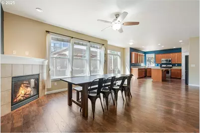 393 Stellers Eagle St NW, Salem, OR 97304 - Photo 10