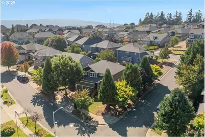 393 Stellers Eagle St NW, Salem, OR 97304 - Photo 44