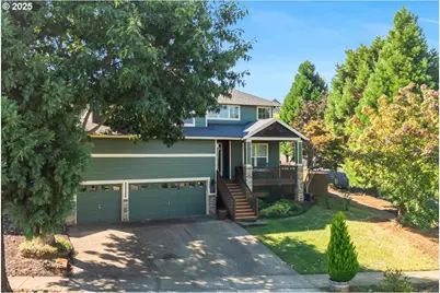 393 Stellers Eagle St NW, Salem, OR 97304 - Photo 2