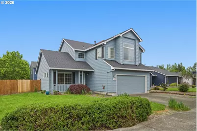 1448 SW 208th Ave, Beaverton, OR 97003 - Photo 2