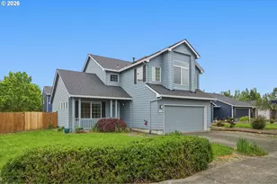 1448 SW 208th Ave, Beaverton, OR 97003 - Photo 2